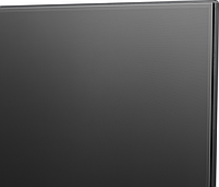 Телевізор 55" Hisense 55A6K, фото 9