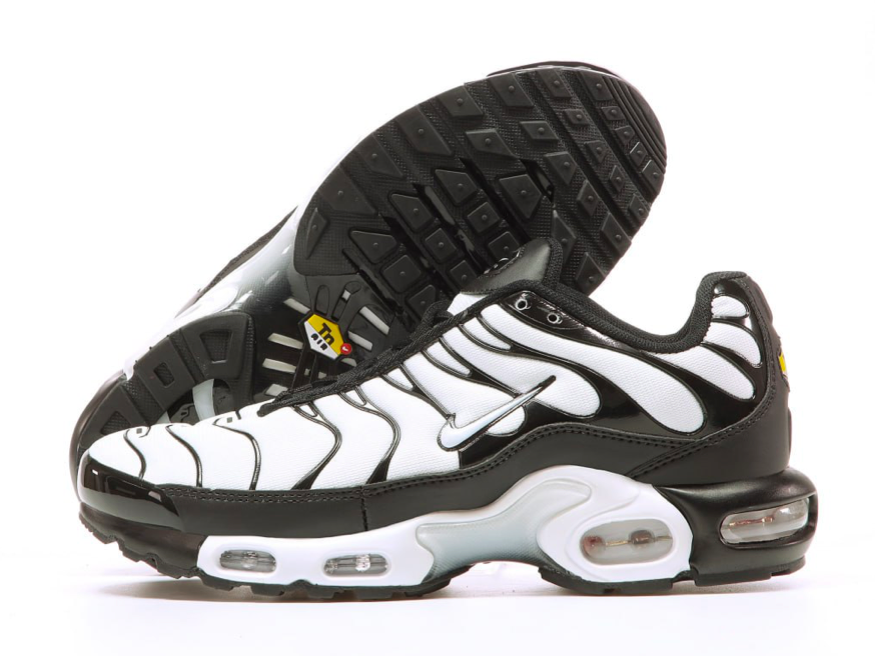 Air max tn3 2025