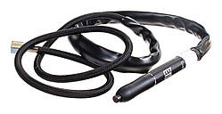 Mighty Seven Пневмогравер цанга 3мм, 70000об/хв