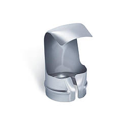 Сопло для термоповітродувки рефлекторне STEINEL - Reflector nozzle (070519)