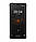 Смартфон Sigma X-treme PQ56 6/128Gb Black UA UCRF, фото 3