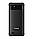 Смартфон Sigma X-treme PQ56 6/128Gb Black UA UCRF, фото 6