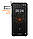 Смартфон Sigma X-treme PQ56 6/128Gb Black UA UCRF, фото 5