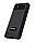 Смартфон Sigma X-treme PQ56 6/128Gb Black UA UCRF, фото 7