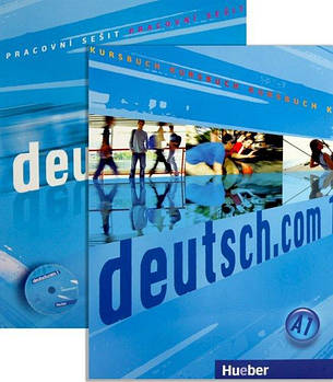 Deutsch.com