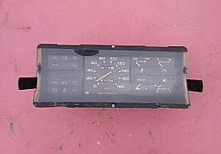 Панель приладів щиток приладів спідометр ВАЗ 2108 2109 21099