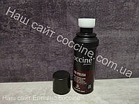 Крем для обуви для эко кожи черный Coccine EKO POLISH 55/34/75