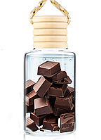 Отдушка для аромадиффузора Chocolate/Шоколад