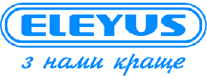 Eleyus