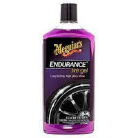 Гель для чорніння шин Meguiar's G7516 Endurance Tire Gel, 473 мл