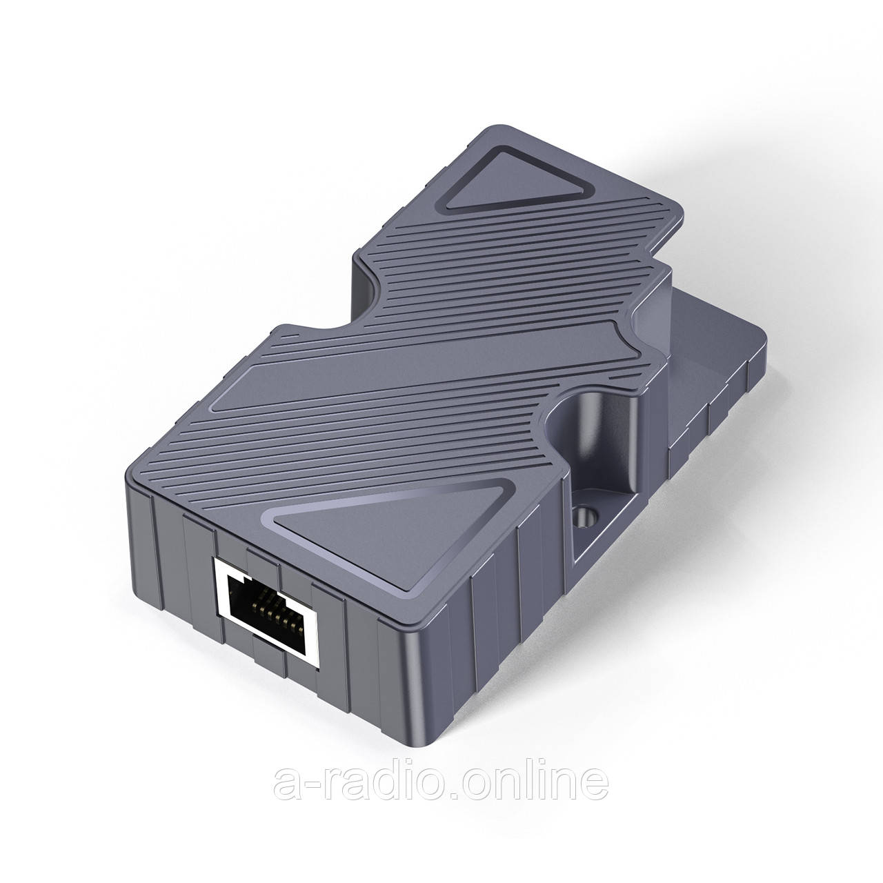 Адаптер POE EDUP EP-TR9605 Dishy Cable to RJ45 для StarLink Gen 2