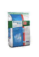 Osmocote exact standard 3-4m 25 кг, Добриво Осмокот,