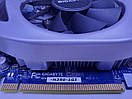 Відеокарта GIGABYTE GeForce GTS 250 1GB (GDDR3,256 Bit,HDMI,PCI-Ex,Б/у), фото 4