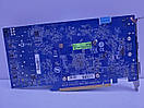 Відеокарта GIGABYTE GeForce GTS 250 1GB (GDDR3,256 Bit,HDMI,PCI-Ex,Б/у), фото 5