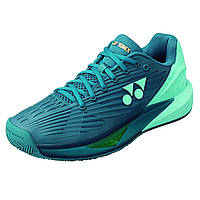 КРОССОВКИ ДЛЯ ТЕННИСА Yonex SHT-Eclipsion 5 M Blue/Green