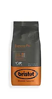 Кофе зерновой Bristot ESPRESSO Pro