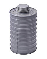 Фільтр протигазний марка ФГ 130 КД