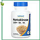 Наттокіназа, 2000 FU, 120 капсул, Nutricost, США - фото 1 - id-p2098257486