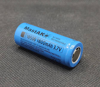 Розмір 18500 ( 18*50м)