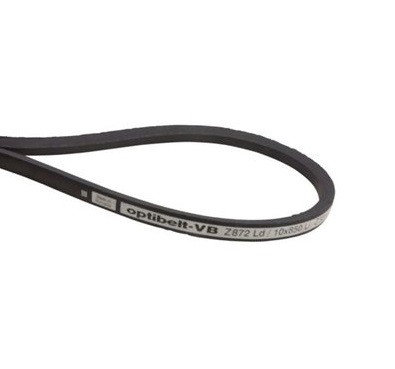 Ремінь для косарки AL-KO SILVER 530, фото 1