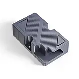 Адаптер POE EDUP EP-TR9605 Dishy Cable to RJ45 для StarLink Gen 2, фото 2