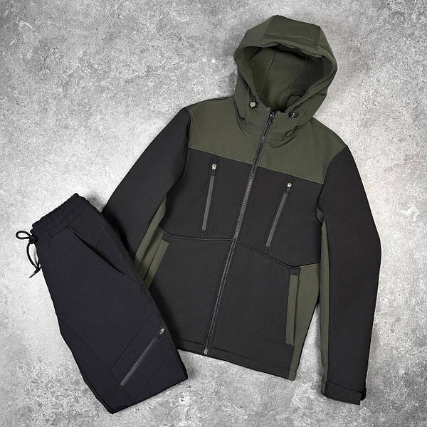 Softshell outlet best sale
