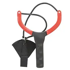 Рогатка Carp Expert Mega 60м