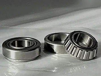 Підшипники керма skybike ZRDX-250,BSE, 320/23 конусні роликові