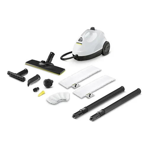 Пароочисник Karcher SC 2 EasyFix Premium (1.512-090.0)
