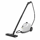 Пароочисник Karcher SC 2 EasyFix Premium (1.512-090.0), фото 4