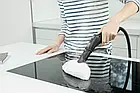 Пароочисник Karcher SC 2 EasyFix Premium (1.512-090.0), фото 6