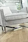 Пароочисник Karcher SC 2 EasyFix Premium (1.512-090.0), фото 7