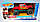 Машинка Хот Вілс Червоний Форд на пульті керування Hot Wheels RC Red Ford F-150 GVL10, фото 2