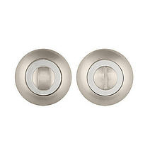 Дверная ручка Ajax Поворотник