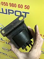 Катушка запалювання Опель Вектра Opel Vectra 1.3 1.4 1.6