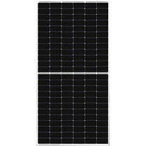 Сонячна батарея Jinko Solar JKM-545M-72HL4-V, 545 Вт, фото 4
