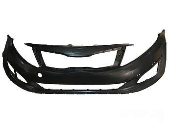 Бампер передній Kia Optima K5 2014-2015 865112T500, 86511-4C500