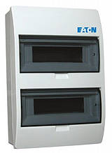 Пластикові модульні щити