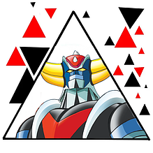 GRENDIZER