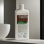 Білизна анти жир професійний засіб для видалення жиру 1 л, фото 3