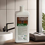 Білизна анти жир професійний засіб для видалення жиру 1 л, фото 6