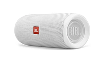 Водонепроницаемая беспроводная колонка JBL FLIP 5 20W BT 4.2 IPX7