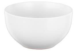 Салатник ARDESTO Molize, 14.5 см, White