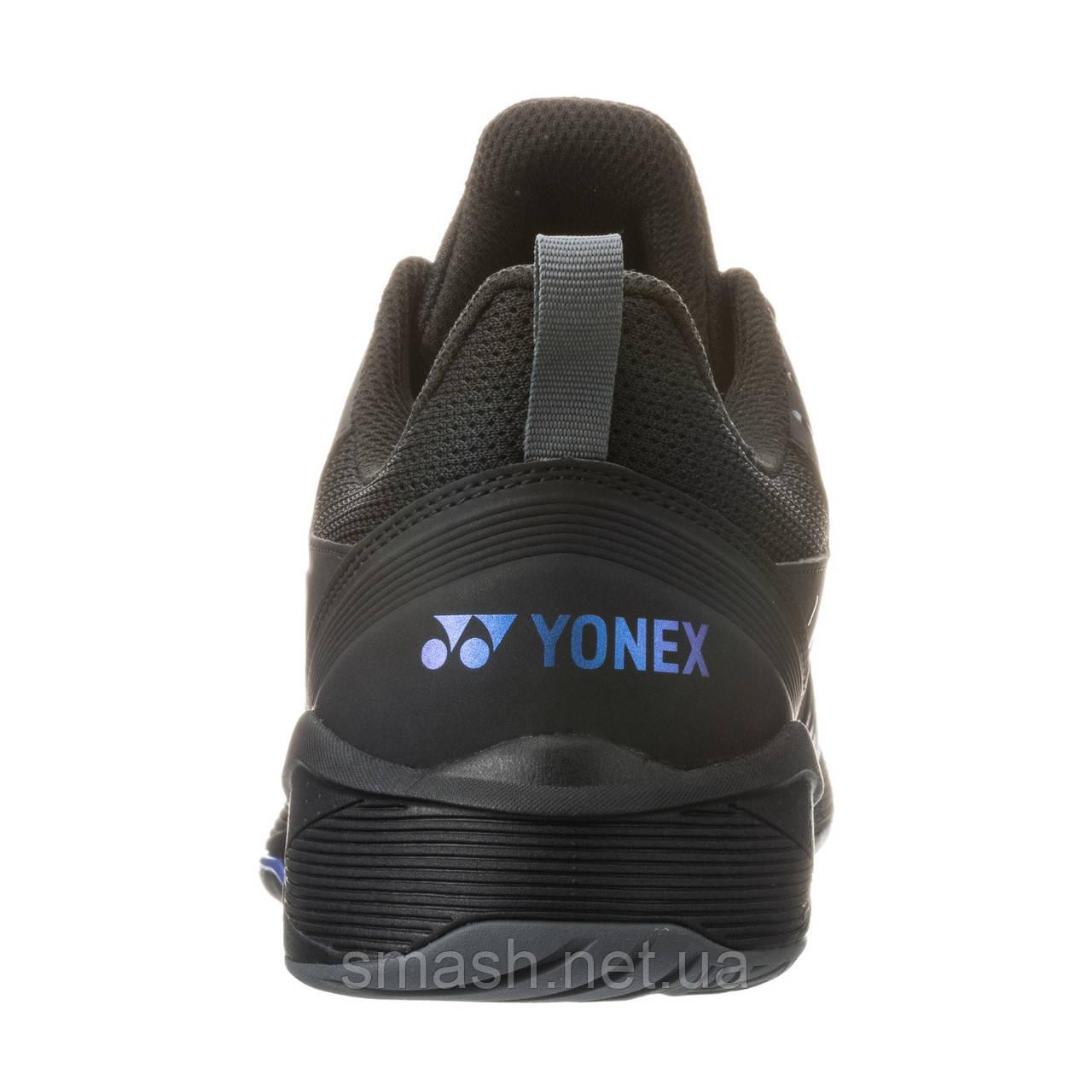 Кроссовки для тенниса Yonex SHT-Sonicage 3 M Black - фото 5 - id-p2098319801