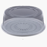 Бокс для торту 212 (30 см) круглий