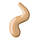 BB крем для обличчя SPF 20 Beige, фото 3