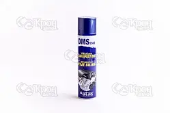 Очисник двигуна та механічних деталей DMS 400 мл. (знежирювальний засіб) ATAS