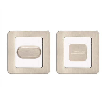 Фіксатор Sempra WC-2207-NIS