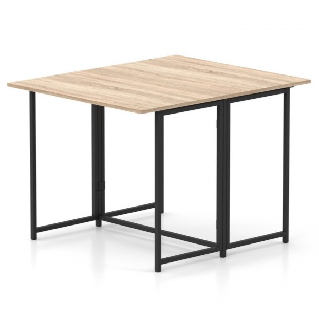 Стіл-трансформер Spier DUO (Дуб сонома) ТМ Knap Knap