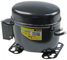 Герметичний поршневий компресор Danfoss (Secop) FR6CL (195B0031)